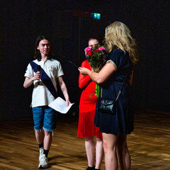 2025-06-18 Dance exam - Daphne Dorrestijn (72).jpg